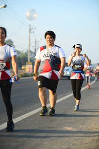 BIB: 2640
                            <button type="button" onclick="openModal(6464562)" class="btn btn-primary btn-sm float-right btn-popup" data-toggle="modal" data-target=".modal-high-quality">
                        <i class="fas fa-shopping-cart"></i> Add to Cart
                    </button>
                                            <button type="button" onclick="isThisMe(6464562, true)" class="btn btn-success btn-sm float-right btn-popup btn-isme hidden" data-toggle="tooltip" data-placement="bottom" title="นี่คือรูปของคุณใช่ไหม คลิกที่นี่เพื่อเอาเข้าอัลบั้ม">
                        <i class="fas fa-plus"></i> Add to album
                    </button>
                    <button type="button" onclick="isThisMe(6464562, false)" class="btn btn-warning btn-sm float-right btn-popup btn-isnotme hidden">
                        <i class="fas fa-ban"></i> Remove from album
                    </button>