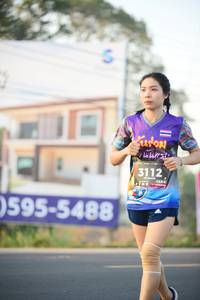 BIB: 3112, 123, 5488
                            <button type="button" onclick="openModal(6457275)" class="btn btn-primary btn-sm float-right btn-popup" data-toggle="modal" data-target=".modal-high-quality">
                        <i class="fas fa-shopping-cart"></i> Add to Cart
                    </button>
                                            <button type="button" onclick="isThisMe(6457275, true)" class="btn btn-success btn-sm float-right btn-popup btn-isme hidden" data-toggle="tooltip" data-placement="bottom" title="นี่คือรูปของคุณใช่ไหม คลิกที่นี่เพื่อเอาเข้าอัลบั้ม">
                        <i class="fas fa-plus"></i> Add to album
                    </button>
                    <button type="button" onclick="isThisMe(6457275, false)" class="btn btn-warning btn-sm float-right btn-popup btn-isnotme hidden">
                        <i class="fas fa-ban"></i> Remove from album
                    </button>