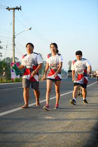 BIB: 6262, 6013, 6257
                            <button type="button" onclick="openModal(6461789)" class="btn btn-primary btn-sm float-right btn-popup" data-toggle="modal" data-target=".modal-high-quality">
                        <i class="fas fa-shopping-cart"></i> Add to Cart
                    </button>
                                            <button type="button" onclick="isThisMe(6461789, true)" class="btn btn-success btn-sm float-right btn-popup btn-isme hidden" data-toggle="tooltip" data-placement="bottom" title="นี่คือรูปของคุณใช่ไหม คลิกที่นี่เพื่อเอาเข้าอัลบั้ม">
                        <i class="fas fa-plus"></i> Add to album
                    </button>
                    <button type="button" onclick="isThisMe(6461789, false)" class="btn btn-warning btn-sm float-right btn-popup btn-isnotme hidden">
                        <i class="fas fa-ban"></i> Remove from album
                    </button>