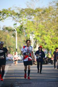 BIB: 
                            <button type="button" onclick="openModal(6465182)" class="btn btn-primary btn-sm float-right btn-popup" data-toggle="modal" data-target=".modal-high-quality">
                        <i class="fas fa-shopping-cart"></i> Add to Cart
                    </button>
                                            <button type="button" onclick="isThisMe(6465182, true)" class="btn btn-success btn-sm float-right btn-popup btn-isme hidden" data-toggle="tooltip" data-placement="bottom" title="นี่คือรูปของคุณใช่ไหม คลิกที่นี่เพื่อเอาเข้าอัลบั้ม">
                        <i class="fas fa-plus"></i> Add to album
                    </button>
                    <button type="button" onclick="isThisMe(6465182, false)" class="btn btn-warning btn-sm float-right btn-popup btn-isnotme hidden">
                        <i class="fas fa-ban"></i> Remove from album
                    </button>