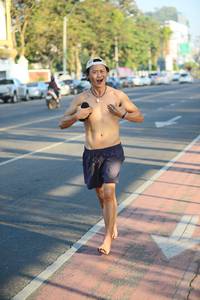 BIB: 
                            <button type="button" onclick="openModal(6465094)" class="btn btn-primary btn-sm float-right btn-popup" data-toggle="modal" data-target=".modal-high-quality">
                        <i class="fas fa-shopping-cart"></i> Add to Cart
                    </button>
                                            <button type="button" onclick="isThisMe(6465094, true)" class="btn btn-success btn-sm float-right btn-popup btn-isme hidden" data-toggle="tooltip" data-placement="bottom" title="นี่คือรูปของคุณใช่ไหม คลิกที่นี่เพื่อเอาเข้าอัลบั้ม">
                        <i class="fas fa-plus"></i> Add to album
                    </button>
                    <button type="button" onclick="isThisMe(6465094, false)" class="btn btn-warning btn-sm float-right btn-popup btn-isnotme hidden">
                        <i class="fas fa-ban"></i> Remove from album
                    </button>