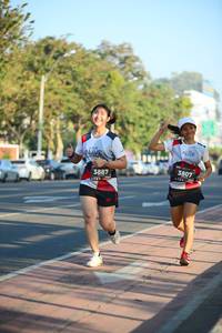 BIB: 3807, 3887
                            <button type="button" onclick="openModal(6465115)" class="btn btn-primary btn-sm float-right btn-popup" data-toggle="modal" data-target=".modal-high-quality">
                        <i class="fas fa-shopping-cart"></i> Add to Cart
                    </button>
                                            <button type="button" onclick="isThisMe(6465115, true)" class="btn btn-success btn-sm float-right btn-popup btn-isme hidden" data-toggle="tooltip" data-placement="bottom" title="นี่คือรูปของคุณใช่ไหม คลิกที่นี่เพื่อเอาเข้าอัลบั้ม">
                        <i class="fas fa-plus"></i> Add to album
                    </button>
                    <button type="button" onclick="isThisMe(6465115, false)" class="btn btn-warning btn-sm float-right btn-popup btn-isnotme hidden">
                        <i class="fas fa-ban"></i> Remove from album
                    </button>