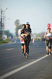 BIB: 6910, 6486
                            <button type="button" onclick="openModal(6464587)" class="btn btn-primary btn-sm float-right btn-popup" data-toggle="modal" data-target=".modal-high-quality">
                        <i class="fas fa-shopping-cart"></i> Add to Cart
                    </button>
                                            <button type="button" onclick="isThisMe(6464587, true)" class="btn btn-success btn-sm float-right btn-popup btn-isme hidden" data-toggle="tooltip" data-placement="bottom" title="นี่คือรูปของคุณใช่ไหม คลิกที่นี่เพื่อเอาเข้าอัลบั้ม">
                        <i class="fas fa-plus"></i> Add to album
                    </button>
                    <button type="button" onclick="isThisMe(6464587, false)" class="btn btn-warning btn-sm float-right btn-popup btn-isnotme hidden">
                        <i class="fas fa-ban"></i> Remove from album
                    </button>