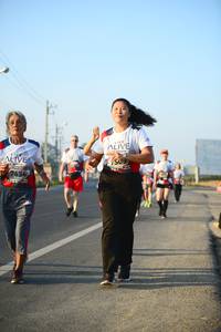 BIB: 509, 7454
                            <button type="button" onclick="openModal(6464754)" class="btn btn-primary btn-sm float-right btn-popup" data-toggle="modal" data-target=".modal-high-quality">
                        <i class="fas fa-shopping-cart"></i> Add to Cart
                    </button>
                                            <button type="button" onclick="isThisMe(6464754, true)" class="btn btn-success btn-sm float-right btn-popup btn-isme hidden" data-toggle="tooltip" data-placement="bottom" title="นี่คือรูปของคุณใช่ไหม คลิกที่นี่เพื่อเอาเข้าอัลบั้ม">
                        <i class="fas fa-plus"></i> Add to album
                    </button>
                    <button type="button" onclick="isThisMe(6464754, false)" class="btn btn-warning btn-sm float-right btn-popup btn-isnotme hidden">
                        <i class="fas fa-ban"></i> Remove from album
                    </button>