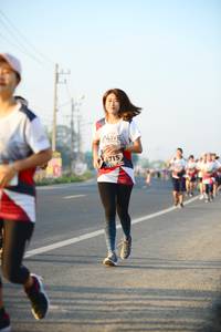 BIB: 6715
                            <button type="button" onclick="openModal(6462069)" class="btn btn-primary btn-sm float-right btn-popup" data-toggle="modal" data-target=".modal-high-quality">
                        <i class="fas fa-shopping-cart"></i> Add to Cart
                    </button>
                                            <button type="button" onclick="isThisMe(6462069, true)" class="btn btn-success btn-sm float-right btn-popup btn-isme hidden" data-toggle="tooltip" data-placement="bottom" title="นี่คือรูปของคุณใช่ไหม คลิกที่นี่เพื่อเอาเข้าอัลบั้ม">
                        <i class="fas fa-plus"></i> Add to album
                    </button>
                    <button type="button" onclick="isThisMe(6462069, false)" class="btn btn-warning btn-sm float-right btn-popup btn-isnotme hidden">
                        <i class="fas fa-ban"></i> Remove from album
                    </button>