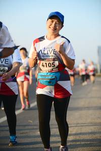 BIB: 4105
                            <button type="button" onclick="openModal(6464375)" class="btn btn-primary btn-sm float-right btn-popup" data-toggle="modal" data-target=".modal-high-quality">
                        <i class="fas fa-shopping-cart"></i> Add to Cart
                    </button>
                                            <button type="button" onclick="isThisMe(6464375, true)" class="btn btn-success btn-sm float-right btn-popup btn-isme hidden" data-toggle="tooltip" data-placement="bottom" title="นี่คือรูปของคุณใช่ไหม คลิกที่นี่เพื่อเอาเข้าอัลบั้ม">
                        <i class="fas fa-plus"></i> Add to album
                    </button>
                    <button type="button" onclick="isThisMe(6464375, false)" class="btn btn-warning btn-sm float-right btn-popup btn-isnotme hidden">
                        <i class="fas fa-ban"></i> Remove from album
                    </button>