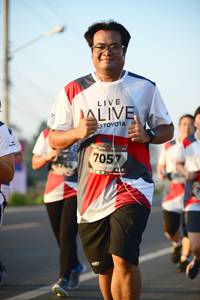 BIB: 7057
                            <button type="button" onclick="openModal(6460917)" class="btn btn-primary btn-sm float-right btn-popup" data-toggle="modal" data-target=".modal-high-quality">
                        <i class="fas fa-shopping-cart"></i> Add to Cart
                    </button>
                                            <button type="button" onclick="isThisMe(6460917, true)" class="btn btn-success btn-sm float-right btn-popup btn-isme hidden" data-toggle="tooltip" data-placement="bottom" title="นี่คือรูปของคุณใช่ไหม คลิกที่นี่เพื่อเอาเข้าอัลบั้ม">
                        <i class="fas fa-plus"></i> Add to album
                    </button>
                    <button type="button" onclick="isThisMe(6460917, false)" class="btn btn-warning btn-sm float-right btn-popup btn-isnotme hidden">
                        <i class="fas fa-ban"></i> Remove from album
                    </button>