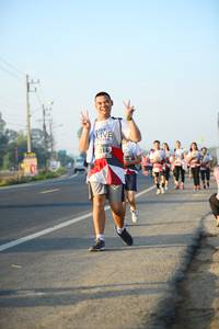 BIB: 216
                            <button type="button" onclick="openModal(6462352)" class="btn btn-primary btn-sm float-right btn-popup" data-toggle="modal" data-target=".modal-high-quality">
                        <i class="fas fa-shopping-cart"></i> Add to Cart
                    </button>
                                            <button type="button" onclick="isThisMe(6462352, true)" class="btn btn-success btn-sm float-right btn-popup btn-isme hidden" data-toggle="tooltip" data-placement="bottom" title="นี่คือรูปของคุณใช่ไหม คลิกที่นี่เพื่อเอาเข้าอัลบั้ม">
                        <i class="fas fa-plus"></i> Add to album
                    </button>
                    <button type="button" onclick="isThisMe(6462352, false)" class="btn btn-warning btn-sm float-right btn-popup btn-isnotme hidden">
                        <i class="fas fa-ban"></i> Remove from album
                    </button>