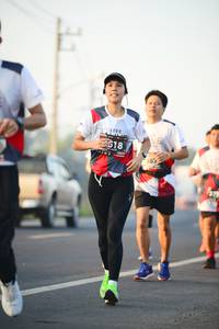 BIB: 987
                            <button type="button" onclick="openModal(6457799)" class="btn btn-primary btn-sm float-right btn-popup" data-toggle="modal" data-target=".modal-high-quality">
                        <i class="fas fa-shopping-cart"></i> Add to Cart
                    </button>
                                            <button type="button" onclick="isThisMe(6457799, true)" class="btn btn-success btn-sm float-right btn-popup btn-isme hidden" data-toggle="tooltip" data-placement="bottom" title="นี่คือรูปของคุณใช่ไหม คลิกที่นี่เพื่อเอาเข้าอัลบั้ม">
                        <i class="fas fa-plus"></i> Add to album
                    </button>
                    <button type="button" onclick="isThisMe(6457799, false)" class="btn btn-warning btn-sm float-right btn-popup btn-isnotme hidden">
                        <i class="fas fa-ban"></i> Remove from album
                    </button>