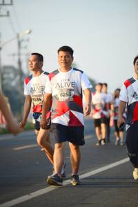 BIB: 6253, 6184
                            <button type="button" onclick="openModal(6462013)" class="btn btn-primary btn-sm float-right btn-popup" data-toggle="modal" data-target=".modal-high-quality">
                        <i class="fas fa-shopping-cart"></i> Add to Cart
                    </button>
                                            <button type="button" onclick="isThisMe(6462013, true)" class="btn btn-success btn-sm float-right btn-popup btn-isme hidden" data-toggle="tooltip" data-placement="bottom" title="นี่คือรูปของคุณใช่ไหม คลิกที่นี่เพื่อเอาเข้าอัลบั้ม">
                        <i class="fas fa-plus"></i> Add to album
                    </button>
                    <button type="button" onclick="isThisMe(6462013, false)" class="btn btn-warning btn-sm float-right btn-popup btn-isnotme hidden">
                        <i class="fas fa-ban"></i> Remove from album
                    </button>