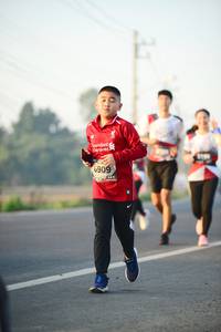 BIB: 6909
                            <button type="button" onclick="openModal(6459077)" class="btn btn-primary btn-sm float-right btn-popup" data-toggle="modal" data-target=".modal-high-quality">
                        <i class="fas fa-shopping-cart"></i> Add to Cart
                    </button>
                                            <button type="button" onclick="isThisMe(6459077, true)" class="btn btn-success btn-sm float-right btn-popup btn-isme hidden" data-toggle="tooltip" data-placement="bottom" title="นี่คือรูปของคุณใช่ไหม คลิกที่นี่เพื่อเอาเข้าอัลบั้ม">
                        <i class="fas fa-plus"></i> Add to album
                    </button>
                    <button type="button" onclick="isThisMe(6459077, false)" class="btn btn-warning btn-sm float-right btn-popup btn-isnotme hidden">
                        <i class="fas fa-ban"></i> Remove from album
                    </button>