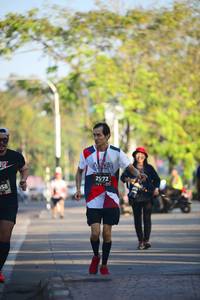 BIB: 2572
                            <button type="button" onclick="openModal(6465186)" class="btn btn-primary btn-sm float-right btn-popup" data-toggle="modal" data-target=".modal-high-quality">
                        <i class="fas fa-shopping-cart"></i> Add to Cart
                    </button>
                                            <button type="button" onclick="isThisMe(6465186, true)" class="btn btn-success btn-sm float-right btn-popup btn-isme hidden" data-toggle="tooltip" data-placement="bottom" title="นี่คือรูปของคุณใช่ไหม คลิกที่นี่เพื่อเอาเข้าอัลบั้ม">
                        <i class="fas fa-plus"></i> Add to album
                    </button>
                    <button type="button" onclick="isThisMe(6465186, false)" class="btn btn-warning btn-sm float-right btn-popup btn-isnotme hidden">
                        <i class="fas fa-ban"></i> Remove from album
                    </button>