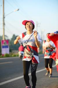 BIB: 7845
                            <button type="button" onclick="openModal(6461648)" class="btn btn-primary btn-sm float-right btn-popup" data-toggle="modal" data-target=".modal-high-quality">
                        <i class="fas fa-shopping-cart"></i> Add to Cart
                    </button>
                                            <button type="button" onclick="isThisMe(6461648, true)" class="btn btn-success btn-sm float-right btn-popup btn-isme hidden" data-toggle="tooltip" data-placement="bottom" title="นี่คือรูปของคุณใช่ไหม คลิกที่นี่เพื่อเอาเข้าอัลบั้ม">
                        <i class="fas fa-plus"></i> Add to album
                    </button>
                    <button type="button" onclick="isThisMe(6461648, false)" class="btn btn-warning btn-sm float-right btn-popup btn-isnotme hidden">
                        <i class="fas fa-ban"></i> Remove from album
                    </button>