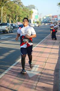 BIB: 3798
                            <button type="button" onclick="openModal(6465105)" class="btn btn-primary btn-sm float-right btn-popup" data-toggle="modal" data-target=".modal-high-quality">
                        <i class="fas fa-shopping-cart"></i> Add to Cart
                    </button>
                                            <button type="button" onclick="isThisMe(6465105, true)" class="btn btn-success btn-sm float-right btn-popup btn-isme hidden" data-toggle="tooltip" data-placement="bottom" title="นี่คือรูปของคุณใช่ไหม คลิกที่นี่เพื่อเอาเข้าอัลบั้ม">
                        <i class="fas fa-plus"></i> Add to album
                    </button>
                    <button type="button" onclick="isThisMe(6465105, false)" class="btn btn-warning btn-sm float-right btn-popup btn-isnotme hidden">
                        <i class="fas fa-ban"></i> Remove from album
                    </button>