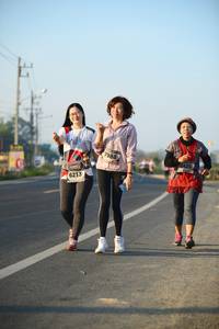 BIB: 7988, 426, 6213
                            <button type="button" onclick="openModal(6464678)" class="btn btn-primary btn-sm float-right btn-popup" data-toggle="modal" data-target=".modal-high-quality">
                        <i class="fas fa-shopping-cart"></i> Add to Cart
                    </button>
                                            <button type="button" onclick="isThisMe(6464678, true)" class="btn btn-success btn-sm float-right btn-popup btn-isme hidden" data-toggle="tooltip" data-placement="bottom" title="นี่คือรูปของคุณใช่ไหม คลิกที่นี่เพื่อเอาเข้าอัลบั้ม">
                        <i class="fas fa-plus"></i> Add to album
                    </button>
                    <button type="button" onclick="isThisMe(6464678, false)" class="btn btn-warning btn-sm float-right btn-popup btn-isnotme hidden">
                        <i class="fas fa-ban"></i> Remove from album
                    </button>