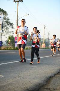 BIB: 1091, 7261
                            <button type="button" onclick="openModal(6459381)" class="btn btn-primary btn-sm float-right btn-popup" data-toggle="modal" data-target=".modal-high-quality">
                        <i class="fas fa-shopping-cart"></i> Add to Cart
                    </button>
                                            <button type="button" onclick="isThisMe(6459381, true)" class="btn btn-success btn-sm float-right btn-popup btn-isme hidden" data-toggle="tooltip" data-placement="bottom" title="นี่คือรูปของคุณใช่ไหม คลิกที่นี่เพื่อเอาเข้าอัลบั้ม">
                        <i class="fas fa-plus"></i> Add to album
                    </button>
                    <button type="button" onclick="isThisMe(6459381, false)" class="btn btn-warning btn-sm float-right btn-popup btn-isnotme hidden">
                        <i class="fas fa-ban"></i> Remove from album
                    </button>