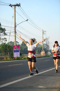 BIB: 
                            <button type="button" onclick="openModal(6460316)" class="btn btn-primary btn-sm float-right btn-popup" data-toggle="modal" data-target=".modal-high-quality">
                        <i class="fas fa-shopping-cart"></i> Add to Cart
                    </button>
                                            <button type="button" onclick="isThisMe(6460316, true)" class="btn btn-success btn-sm float-right btn-popup btn-isme hidden" data-toggle="tooltip" data-placement="bottom" title="นี่คือรูปของคุณใช่ไหม คลิกที่นี่เพื่อเอาเข้าอัลบั้ม">
                        <i class="fas fa-plus"></i> Add to album
                    </button>
                    <button type="button" onclick="isThisMe(6460316, false)" class="btn btn-warning btn-sm float-right btn-popup btn-isnotme hidden">
                        <i class="fas fa-ban"></i> Remove from album
                    </button>