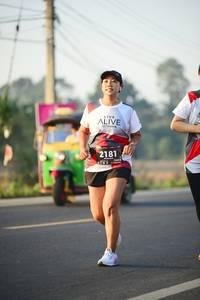 BIB: 2181, 128
                            <button type="button" onclick="openModal(6461959)" class="btn btn-primary btn-sm float-right btn-popup" data-toggle="modal" data-target=".modal-high-quality">
                        <i class="fas fa-shopping-cart"></i> Add to Cart
                    </button>
                                            <button type="button" onclick="isThisMe(6461959, true)" class="btn btn-success btn-sm float-right btn-popup btn-isme hidden" data-toggle="tooltip" data-placement="bottom" title="นี่คือรูปของคุณใช่ไหม คลิกที่นี่เพื่อเอาเข้าอัลบั้ม">
                        <i class="fas fa-plus"></i> Add to album
                    </button>
                    <button type="button" onclick="isThisMe(6461959, false)" class="btn btn-warning btn-sm float-right btn-popup btn-isnotme hidden">
                        <i class="fas fa-ban"></i> Remove from album
                    </button>