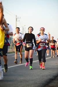 BIB: 667, 7439, 604
                            <button type="button" onclick="openModal(6458671)" class="btn btn-primary btn-sm float-right btn-popup" data-toggle="modal" data-target=".modal-high-quality">
                        <i class="fas fa-shopping-cart"></i> Add to Cart
                    </button>
                                            <button type="button" onclick="isThisMe(6458671, true)" class="btn btn-success btn-sm float-right btn-popup btn-isme hidden" data-toggle="tooltip" data-placement="bottom" title="นี่คือรูปของคุณใช่ไหม คลิกที่นี่เพื่อเอาเข้าอัลบั้ม">
                        <i class="fas fa-plus"></i> Add to album
                    </button>
                    <button type="button" onclick="isThisMe(6458671, false)" class="btn btn-warning btn-sm float-right btn-popup btn-isnotme hidden">
                        <i class="fas fa-ban"></i> Remove from album
                    </button>