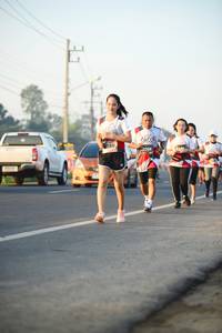 BIB: 
                            <button type="button" onclick="openModal(6459231)" class="btn btn-primary btn-sm float-right btn-popup" data-toggle="modal" data-target=".modal-high-quality">
                        <i class="fas fa-shopping-cart"></i> Add to Cart
                    </button>
                                            <button type="button" onclick="isThisMe(6459231, true)" class="btn btn-success btn-sm float-right btn-popup btn-isme hidden" data-toggle="tooltip" data-placement="bottom" title="นี่คือรูปของคุณใช่ไหม คลิกที่นี่เพื่อเอาเข้าอัลบั้ม">
                        <i class="fas fa-plus"></i> Add to album
                    </button>
                    <button type="button" onclick="isThisMe(6459231, false)" class="btn btn-warning btn-sm float-right btn-popup btn-isnotme hidden">
                        <i class="fas fa-ban"></i> Remove from album
                    </button>