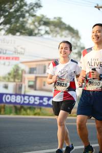 BIB: 7690, 7823
                            <button type="button" onclick="openModal(6458355)" class="btn btn-primary btn-sm float-right btn-popup" data-toggle="modal" data-target=".modal-high-quality">
                        <i class="fas fa-shopping-cart"></i> Add to Cart
                    </button>
                                            <button type="button" onclick="isThisMe(6458355, true)" class="btn btn-success btn-sm float-right btn-popup btn-isme hidden" data-toggle="tooltip" data-placement="bottom" title="นี่คือรูปของคุณใช่ไหม คลิกที่นี่เพื่อเอาเข้าอัลบั้ม">
                        <i class="fas fa-plus"></i> Add to album
                    </button>
                    <button type="button" onclick="isThisMe(6458355, false)" class="btn btn-warning btn-sm float-right btn-popup btn-isnotme hidden">
                        <i class="fas fa-ban"></i> Remove from album
                    </button>