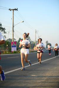 BIB: 
                            <button type="button" onclick="openModal(6459958)" class="btn btn-primary btn-sm float-right btn-popup" data-toggle="modal" data-target=".modal-high-quality">
                        <i class="fas fa-shopping-cart"></i> Add to Cart
                    </button>
                                            <button type="button" onclick="isThisMe(6459958, true)" class="btn btn-success btn-sm float-right btn-popup btn-isme hidden" data-toggle="tooltip" data-placement="bottom" title="นี่คือรูปของคุณใช่ไหม คลิกที่นี่เพื่อเอาเข้าอัลบั้ม">
                        <i class="fas fa-plus"></i> Add to album
                    </button>
                    <button type="button" onclick="isThisMe(6459958, false)" class="btn btn-warning btn-sm float-right btn-popup btn-isnotme hidden">
                        <i class="fas fa-ban"></i> Remove from album
                    </button>