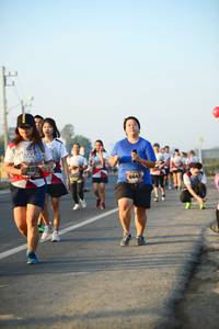 BIB: 107, 6643
                            <button type="button" onclick="openModal(6460276)" class="btn btn-primary btn-sm float-right btn-popup" data-toggle="modal" data-target=".modal-high-quality">
                        <i class="fas fa-shopping-cart"></i> Add to Cart
                    </button>
                                            <button type="button" onclick="isThisMe(6460276, true)" class="btn btn-success btn-sm float-right btn-popup btn-isme hidden" data-toggle="tooltip" data-placement="bottom" title="นี่คือรูปของคุณใช่ไหม คลิกที่นี่เพื่อเอาเข้าอัลบั้ม">
                        <i class="fas fa-plus"></i> Add to album
                    </button>
                    <button type="button" onclick="isThisMe(6460276, false)" class="btn btn-warning btn-sm float-right btn-popup btn-isnotme hidden">
                        <i class="fas fa-ban"></i> Remove from album
                    </button>