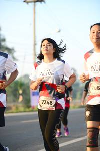 BIB: 706, 7346
                            <button type="button" onclick="openModal(6461940)" class="btn btn-primary btn-sm float-right btn-popup" data-toggle="modal" data-target=".modal-high-quality">
                        <i class="fas fa-shopping-cart"></i> Add to Cart
                    </button>
                                            <button type="button" onclick="isThisMe(6461940, true)" class="btn btn-success btn-sm float-right btn-popup btn-isme hidden" data-toggle="tooltip" data-placement="bottom" title="นี่คือรูปของคุณใช่ไหม คลิกที่นี่เพื่อเอาเข้าอัลบั้ม">
                        <i class="fas fa-plus"></i> Add to album
                    </button>
                    <button type="button" onclick="isThisMe(6461940, false)" class="btn btn-warning btn-sm float-right btn-popup btn-isnotme hidden">
                        <i class="fas fa-ban"></i> Remove from album
                    </button>