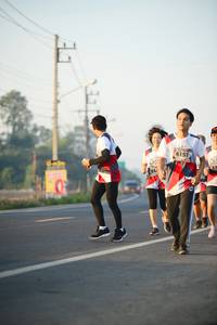 BIB: 6151
                            <button type="button" onclick="openModal(6459110)" class="btn btn-primary btn-sm float-right btn-popup" data-toggle="modal" data-target=".modal-high-quality">
                        <i class="fas fa-shopping-cart"></i> Add to Cart
                    </button>
                                            <button type="button" onclick="isThisMe(6459110, true)" class="btn btn-success btn-sm float-right btn-popup btn-isme hidden" data-toggle="tooltip" data-placement="bottom" title="นี่คือรูปของคุณใช่ไหม คลิกที่นี่เพื่อเอาเข้าอัลบั้ม">
                        <i class="fas fa-plus"></i> Add to album
                    </button>
                    <button type="button" onclick="isThisMe(6459110, false)" class="btn btn-warning btn-sm float-right btn-popup btn-isnotme hidden">
                        <i class="fas fa-ban"></i> Remove from album
                    </button>