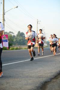 BIB: 6826
                            <button type="button" onclick="openModal(6459384)" class="btn btn-primary btn-sm float-right btn-popup" data-toggle="modal" data-target=".modal-high-quality">
                        <i class="fas fa-shopping-cart"></i> Add to Cart
                    </button>
                                            <button type="button" onclick="isThisMe(6459384, true)" class="btn btn-success btn-sm float-right btn-popup btn-isme hidden" data-toggle="tooltip" data-placement="bottom" title="นี่คือรูปของคุณใช่ไหม คลิกที่นี่เพื่อเอาเข้าอัลบั้ม">
                        <i class="fas fa-plus"></i> Add to album
                    </button>
                    <button type="button" onclick="isThisMe(6459384, false)" class="btn btn-warning btn-sm float-right btn-popup btn-isnotme hidden">
                        <i class="fas fa-ban"></i> Remove from album
                    </button>