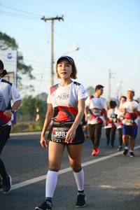 BIB: 308
                            <button type="button" onclick="openModal(6460537)" class="btn btn-primary btn-sm float-right btn-popup" data-toggle="modal" data-target=".modal-high-quality">
                        <i class="fas fa-shopping-cart"></i> Add to Cart
                    </button>
                                            <button type="button" onclick="isThisMe(6460537, true)" class="btn btn-success btn-sm float-right btn-popup btn-isme hidden" data-toggle="tooltip" data-placement="bottom" title="นี่คือรูปของคุณใช่ไหม คลิกที่นี่เพื่อเอาเข้าอัลบั้ม">
                        <i class="fas fa-plus"></i> Add to album
                    </button>
                    <button type="button" onclick="isThisMe(6460537, false)" class="btn btn-warning btn-sm float-right btn-popup btn-isnotme hidden">
                        <i class="fas fa-ban"></i> Remove from album
                    </button>