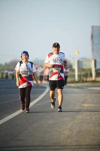 BIB: 7782, 6533
                            <button type="button" onclick="openModal(6464648)" class="btn btn-primary btn-sm float-right btn-popup" data-toggle="modal" data-target=".modal-high-quality">
                        <i class="fas fa-shopping-cart"></i> Add to Cart
                    </button>
                                            <button type="button" onclick="isThisMe(6464648, true)" class="btn btn-success btn-sm float-right btn-popup btn-isme hidden" data-toggle="tooltip" data-placement="bottom" title="นี่คือรูปของคุณใช่ไหม คลิกที่นี่เพื่อเอาเข้าอัลบั้ม">
                        <i class="fas fa-plus"></i> Add to album
                    </button>
                    <button type="button" onclick="isThisMe(6464648, false)" class="btn btn-warning btn-sm float-right btn-popup btn-isnotme hidden">
                        <i class="fas fa-ban"></i> Remove from album
                    </button>