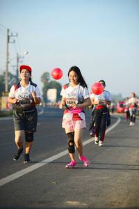 BIB: 6689, 6486
                            <button type="button" onclick="openModal(6464608)" class="btn btn-primary btn-sm float-right btn-popup" data-toggle="modal" data-target=".modal-high-quality">
                        <i class="fas fa-shopping-cart"></i> Add to Cart
                    </button>
                                            <button type="button" onclick="isThisMe(6464608, true)" class="btn btn-success btn-sm float-right btn-popup btn-isme hidden" data-toggle="tooltip" data-placement="bottom" title="นี่คือรูปของคุณใช่ไหม คลิกที่นี่เพื่อเอาเข้าอัลบั้ม">
                        <i class="fas fa-plus"></i> Add to album
                    </button>
                    <button type="button" onclick="isThisMe(6464608, false)" class="btn btn-warning btn-sm float-right btn-popup btn-isnotme hidden">
                        <i class="fas fa-ban"></i> Remove from album
                    </button>