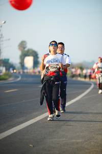 BIB: 7344
                            <button type="button" onclick="openModal(6464618)" class="btn btn-primary btn-sm float-right btn-popup" data-toggle="modal" data-target=".modal-high-quality">
                        <i class="fas fa-shopping-cart"></i> Add to Cart
                    </button>
                                            <button type="button" onclick="isThisMe(6464618, true)" class="btn btn-success btn-sm float-right btn-popup btn-isme hidden" data-toggle="tooltip" data-placement="bottom" title="นี่คือรูปของคุณใช่ไหม คลิกที่นี่เพื่อเอาเข้าอัลบั้ม">
                        <i class="fas fa-plus"></i> Add to album
                    </button>
                    <button type="button" onclick="isThisMe(6464618, false)" class="btn btn-warning btn-sm float-right btn-popup btn-isnotme hidden">
                        <i class="fas fa-ban"></i> Remove from album
                    </button>