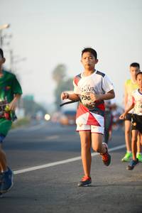 BIB: 790
                            <button type="button" onclick="openModal(6459140)" class="btn btn-primary btn-sm float-right btn-popup" data-toggle="modal" data-target=".modal-high-quality">
                        <i class="fas fa-shopping-cart"></i> Add to Cart
                    </button>
                                            <button type="button" onclick="isThisMe(6459140, true)" class="btn btn-success btn-sm float-right btn-popup btn-isme hidden" data-toggle="tooltip" data-placement="bottom" title="นี่คือรูปของคุณใช่ไหม คลิกที่นี่เพื่อเอาเข้าอัลบั้ม">
                        <i class="fas fa-plus"></i> Add to album
                    </button>
                    <button type="button" onclick="isThisMe(6459140, false)" class="btn btn-warning btn-sm float-right btn-popup btn-isnotme hidden">
                        <i class="fas fa-ban"></i> Remove from album
                    </button>