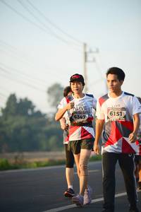 BIB: 6151, 6347
                            <button type="button" onclick="openModal(6459130)" class="btn btn-primary btn-sm float-right btn-popup" data-toggle="modal" data-target=".modal-high-quality">
                        <i class="fas fa-shopping-cart"></i> Add to Cart
                    </button>
                                            <button type="button" onclick="isThisMe(6459130, true)" class="btn btn-success btn-sm float-right btn-popup btn-isme hidden" data-toggle="tooltip" data-placement="bottom" title="นี่คือรูปของคุณใช่ไหม คลิกที่นี่เพื่อเอาเข้าอัลบั้ม">
                        <i class="fas fa-plus"></i> Add to album
                    </button>
                    <button type="button" onclick="isThisMe(6459130, false)" class="btn btn-warning btn-sm float-right btn-popup btn-isnotme hidden">
                        <i class="fas fa-ban"></i> Remove from album
                    </button>