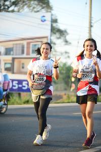 BIB: 7203, 7205
                            <button type="button" onclick="openModal(6460293)" class="btn btn-primary btn-sm float-right btn-popup" data-toggle="modal" data-target=".modal-high-quality">
                        <i class="fas fa-shopping-cart"></i> Add to Cart
                    </button>
                                            <button type="button" onclick="isThisMe(6460293, true)" class="btn btn-success btn-sm float-right btn-popup btn-isme hidden" data-toggle="tooltip" data-placement="bottom" title="นี่คือรูปของคุณใช่ไหม คลิกที่นี่เพื่อเอาเข้าอัลบั้ม">
                        <i class="fas fa-plus"></i> Add to album
                    </button>
                    <button type="button" onclick="isThisMe(6460293, false)" class="btn btn-warning btn-sm float-right btn-popup btn-isnotme hidden">
                        <i class="fas fa-ban"></i> Remove from album
                    </button>