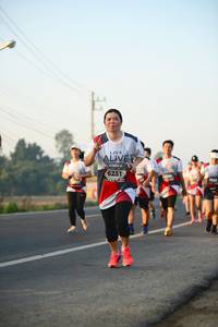 BIB: 6231
                            <button type="button" onclick="openModal(6458148)" class="btn btn-primary btn-sm float-right btn-popup" data-toggle="modal" data-target=".modal-high-quality">
                        <i class="fas fa-shopping-cart"></i> Add to Cart
                    </button>
                                            <button type="button" onclick="isThisMe(6458148, true)" class="btn btn-success btn-sm float-right btn-popup btn-isme hidden" data-toggle="tooltip" data-placement="bottom" title="นี่คือรูปของคุณใช่ไหม คลิกที่นี่เพื่อเอาเข้าอัลบั้ม">
                        <i class="fas fa-plus"></i> Add to album
                    </button>
                    <button type="button" onclick="isThisMe(6458148, false)" class="btn btn-warning btn-sm float-right btn-popup btn-isnotme hidden">
                        <i class="fas fa-ban"></i> Remove from album
                    </button>