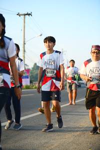 BIB: 6029, 7740
                            <button type="button" onclick="openModal(6461764)" class="btn btn-primary btn-sm float-right btn-popup" data-toggle="modal" data-target=".modal-high-quality">
                        <i class="fas fa-shopping-cart"></i> Add to Cart
                    </button>
                                            <button type="button" onclick="isThisMe(6461764, true)" class="btn btn-success btn-sm float-right btn-popup btn-isme hidden" data-toggle="tooltip" data-placement="bottom" title="นี่คือรูปของคุณใช่ไหม คลิกที่นี่เพื่อเอาเข้าอัลบั้ม">
                        <i class="fas fa-plus"></i> Add to album
                    </button>
                    <button type="button" onclick="isThisMe(6461764, false)" class="btn btn-warning btn-sm float-right btn-popup btn-isnotme hidden">
                        <i class="fas fa-ban"></i> Remove from album
                    </button>