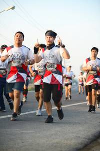 BIB: 6131, 6053, 703, 6015, 3043
                            <button type="button" onclick="openModal(6458777)" class="btn btn-primary btn-sm float-right btn-popup" data-toggle="modal" data-target=".modal-high-quality">
                        <i class="fas fa-shopping-cart"></i> Add to Cart
                    </button>
                                            <button type="button" onclick="isThisMe(6458777, true)" class="btn btn-success btn-sm float-right btn-popup btn-isme hidden" data-toggle="tooltip" data-placement="bottom" title="นี่คือรูปของคุณใช่ไหม คลิกที่นี่เพื่อเอาเข้าอัลบั้ม">
                        <i class="fas fa-plus"></i> Add to album
                    </button>
                    <button type="button" onclick="isThisMe(6458777, false)" class="btn btn-warning btn-sm float-right btn-popup btn-isnotme hidden">
                        <i class="fas fa-ban"></i> Remove from album
                    </button>