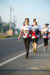 BIB: 7197
                            <button type="button" onclick="openModal(6464551)" class="btn btn-primary btn-sm float-right btn-popup" data-toggle="modal" data-target=".modal-high-quality">
                        <i class="fas fa-shopping-cart"></i> Add to Cart
                    </button>
                                            <button type="button" onclick="isThisMe(6464551, true)" class="btn btn-success btn-sm float-right btn-popup btn-isme hidden" data-toggle="tooltip" data-placement="bottom" title="นี่คือรูปของคุณใช่ไหม คลิกที่นี่เพื่อเอาเข้าอัลบั้ม">
                        <i class="fas fa-plus"></i> Add to album
                    </button>
                    <button type="button" onclick="isThisMe(6464551, false)" class="btn btn-warning btn-sm float-right btn-popup btn-isnotme hidden">
                        <i class="fas fa-ban"></i> Remove from album
                    </button>