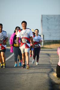 BIB: 7124, 127, 3124
                            <button type="button" onclick="openModal(6464445)" class="btn btn-primary btn-sm float-right btn-popup" data-toggle="modal" data-target=".modal-high-quality">
                        <i class="fas fa-shopping-cart"></i> Add to Cart
                    </button>
                                            <button type="button" onclick="isThisMe(6464445, true)" class="btn btn-success btn-sm float-right btn-popup btn-isme hidden" data-toggle="tooltip" data-placement="bottom" title="นี่คือรูปของคุณใช่ไหม คลิกที่นี่เพื่อเอาเข้าอัลบั้ม">
                        <i class="fas fa-plus"></i> Add to album
                    </button>
                    <button type="button" onclick="isThisMe(6464445, false)" class="btn btn-warning btn-sm float-right btn-popup btn-isnotme hidden">
                        <i class="fas fa-ban"></i> Remove from album
                    </button>