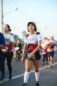 BIB: 123
                            <button type="button" onclick="openModal(6460481)" class="btn btn-primary btn-sm float-right btn-popup" data-toggle="modal" data-target=".modal-high-quality">
                        <i class="fas fa-shopping-cart"></i> Add to Cart
                    </button>
                                            <button type="button" onclick="isThisMe(6460481, true)" class="btn btn-success btn-sm float-right btn-popup btn-isme hidden" data-toggle="tooltip" data-placement="bottom" title="นี่คือรูปของคุณใช่ไหม คลิกที่นี่เพื่อเอาเข้าอัลบั้ม">
                        <i class="fas fa-plus"></i> Add to album
                    </button>
                    <button type="button" onclick="isThisMe(6460481, false)" class="btn btn-warning btn-sm float-right btn-popup btn-isnotme hidden">
                        <i class="fas fa-ban"></i> Remove from album
                    </button>