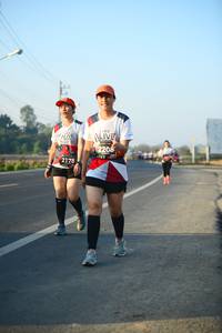 BIB: 2208, 2178
                            <button type="button" onclick="openModal(6464484)" class="btn btn-primary btn-sm float-right btn-popup" data-toggle="modal" data-target=".modal-high-quality">
                        <i class="fas fa-shopping-cart"></i> Add to Cart
                    </button>
                                            <button type="button" onclick="isThisMe(6464484, true)" class="btn btn-success btn-sm float-right btn-popup btn-isme hidden" data-toggle="tooltip" data-placement="bottom" title="นี่คือรูปของคุณใช่ไหม คลิกที่นี่เพื่อเอาเข้าอัลบั้ม">
                        <i class="fas fa-plus"></i> Add to album
                    </button>
                    <button type="button" onclick="isThisMe(6464484, false)" class="btn btn-warning btn-sm float-right btn-popup btn-isnotme hidden">
                        <i class="fas fa-ban"></i> Remove from album
                    </button>