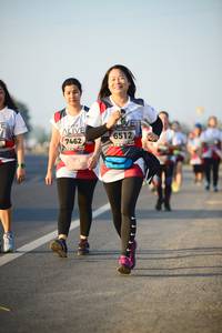 BIB: 7462, 6512
                            <button type="button" onclick="openModal(6462504)" class="btn btn-primary btn-sm float-right btn-popup" data-toggle="modal" data-target=".modal-high-quality">
                        <i class="fas fa-shopping-cart"></i> Add to Cart
                    </button>
                                            <button type="button" onclick="isThisMe(6462504, true)" class="btn btn-success btn-sm float-right btn-popup btn-isme hidden" data-toggle="tooltip" data-placement="bottom" title="นี่คือรูปของคุณใช่ไหม คลิกที่นี่เพื่อเอาเข้าอัลบั้ม">
                        <i class="fas fa-plus"></i> Add to album
                    </button>
                    <button type="button" onclick="isThisMe(6462504, false)" class="btn btn-warning btn-sm float-right btn-popup btn-isnotme hidden">
                        <i class="fas fa-ban"></i> Remove from album
                    </button>