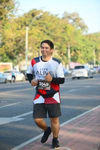 BIB: 3049
                            <button type="button" onclick="openModal(6465067)" class="btn btn-primary btn-sm float-right btn-popup" data-toggle="modal" data-target=".modal-high-quality">
                        <i class="fas fa-shopping-cart"></i> Add to Cart
                    </button>
                                            <button type="button" onclick="isThisMe(6465067, true)" class="btn btn-success btn-sm float-right btn-popup btn-isme hidden" data-toggle="tooltip" data-placement="bottom" title="นี่คือรูปของคุณใช่ไหม คลิกที่นี่เพื่อเอาเข้าอัลบั้ม">
                        <i class="fas fa-plus"></i> Add to album
                    </button>
                    <button type="button" onclick="isThisMe(6465067, false)" class="btn btn-warning btn-sm float-right btn-popup btn-isnotme hidden">
                        <i class="fas fa-ban"></i> Remove from album
                    </button>