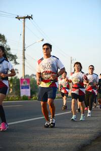 BIB: 3030, 1512
                            <button type="button" onclick="openModal(6459486)" class="btn btn-primary btn-sm float-right btn-popup" data-toggle="modal" data-target=".modal-high-quality">
                        <i class="fas fa-shopping-cart"></i> Add to Cart
                    </button>
                                            <button type="button" onclick="isThisMe(6459486, true)" class="btn btn-success btn-sm float-right btn-popup btn-isme hidden" data-toggle="tooltip" data-placement="bottom" title="นี่คือรูปของคุณใช่ไหม คลิกที่นี่เพื่อเอาเข้าอัลบั้ม">
                        <i class="fas fa-plus"></i> Add to album
                    </button>
                    <button type="button" onclick="isThisMe(6459486, false)" class="btn btn-warning btn-sm float-right btn-popup btn-isnotme hidden">
                        <i class="fas fa-ban"></i> Remove from album
                    </button>