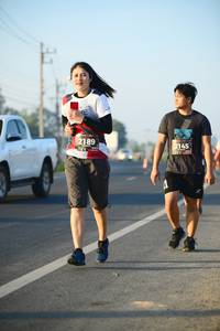 BIB: 2189, 2145
                            <button type="button" onclick="openModal(6464533)" class="btn btn-primary btn-sm float-right btn-popup" data-toggle="modal" data-target=".modal-high-quality">
                        <i class="fas fa-shopping-cart"></i> Add to Cart
                    </button>
                                            <button type="button" onclick="isThisMe(6464533, true)" class="btn btn-success btn-sm float-right btn-popup btn-isme hidden" data-toggle="tooltip" data-placement="bottom" title="นี่คือรูปของคุณใช่ไหม คลิกที่นี่เพื่อเอาเข้าอัลบั้ม">
                        <i class="fas fa-plus"></i> Add to album
                    </button>
                    <button type="button" onclick="isThisMe(6464533, false)" class="btn btn-warning btn-sm float-right btn-popup btn-isnotme hidden">
                        <i class="fas fa-ban"></i> Remove from album
                    </button>