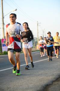 BIB: 7659
                            <button type="button" onclick="openModal(6459418)" class="btn btn-primary btn-sm float-right btn-popup" data-toggle="modal" data-target=".modal-high-quality">
                        <i class="fas fa-shopping-cart"></i> Add to Cart
                    </button>
                                            <button type="button" onclick="isThisMe(6459418, true)" class="btn btn-success btn-sm float-right btn-popup btn-isme hidden" data-toggle="tooltip" data-placement="bottom" title="นี่คือรูปของคุณใช่ไหม คลิกที่นี่เพื่อเอาเข้าอัลบั้ม">
                        <i class="fas fa-plus"></i> Add to album
                    </button>
                    <button type="button" onclick="isThisMe(6459418, false)" class="btn btn-warning btn-sm float-right btn-popup btn-isnotme hidden">
                        <i class="fas fa-ban"></i> Remove from album
                    </button>