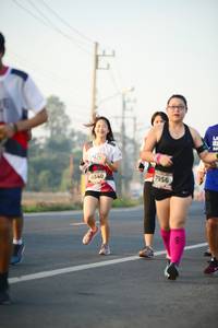 BIB: 7956, 6340
                            <button type="button" onclick="openModal(6457828)" class="btn btn-primary btn-sm float-right btn-popup" data-toggle="modal" data-target=".modal-high-quality">
                        <i class="fas fa-shopping-cart"></i> Add to Cart
                    </button>
                                            <button type="button" onclick="isThisMe(6457828, true)" class="btn btn-success btn-sm float-right btn-popup btn-isme hidden" data-toggle="tooltip" data-placement="bottom" title="นี่คือรูปของคุณใช่ไหม คลิกที่นี่เพื่อเอาเข้าอัลบั้ม">
                        <i class="fas fa-plus"></i> Add to album
                    </button>
                    <button type="button" onclick="isThisMe(6457828, false)" class="btn btn-warning btn-sm float-right btn-popup btn-isnotme hidden">
                        <i class="fas fa-ban"></i> Remove from album
                    </button>